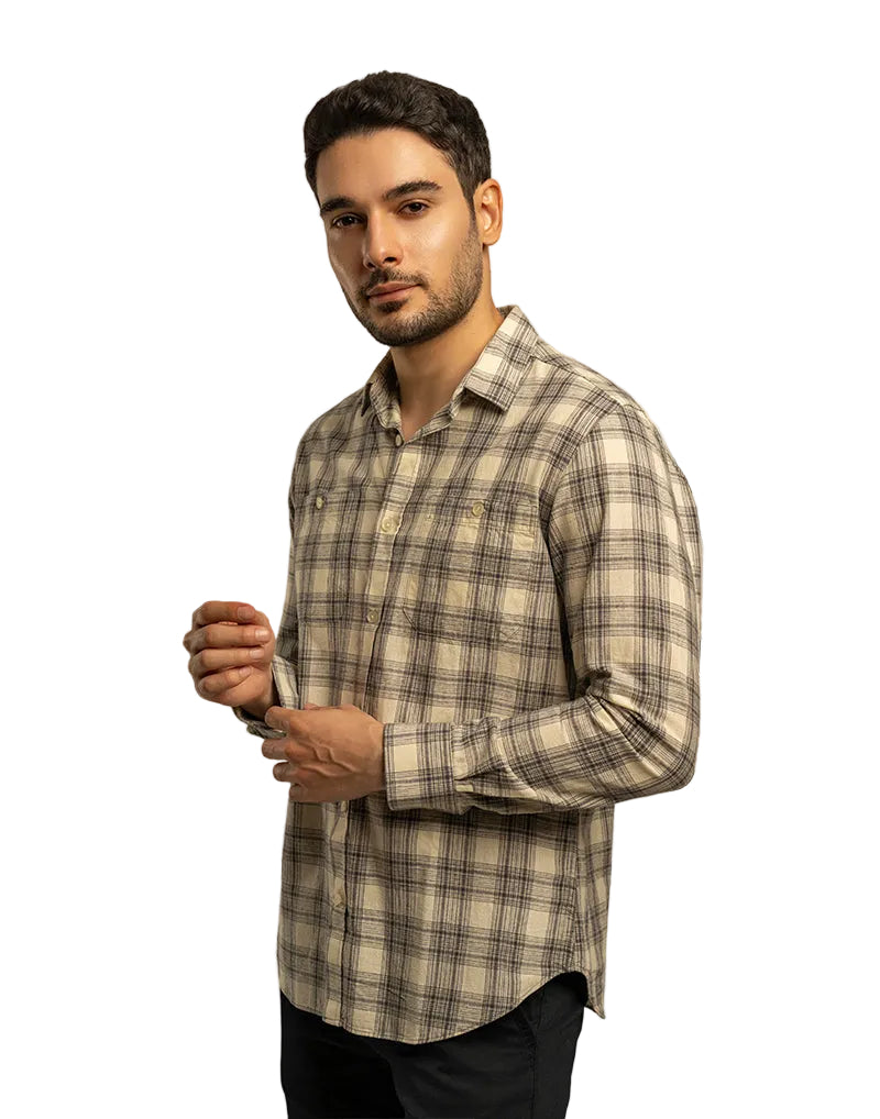 The Urban Heritage Check