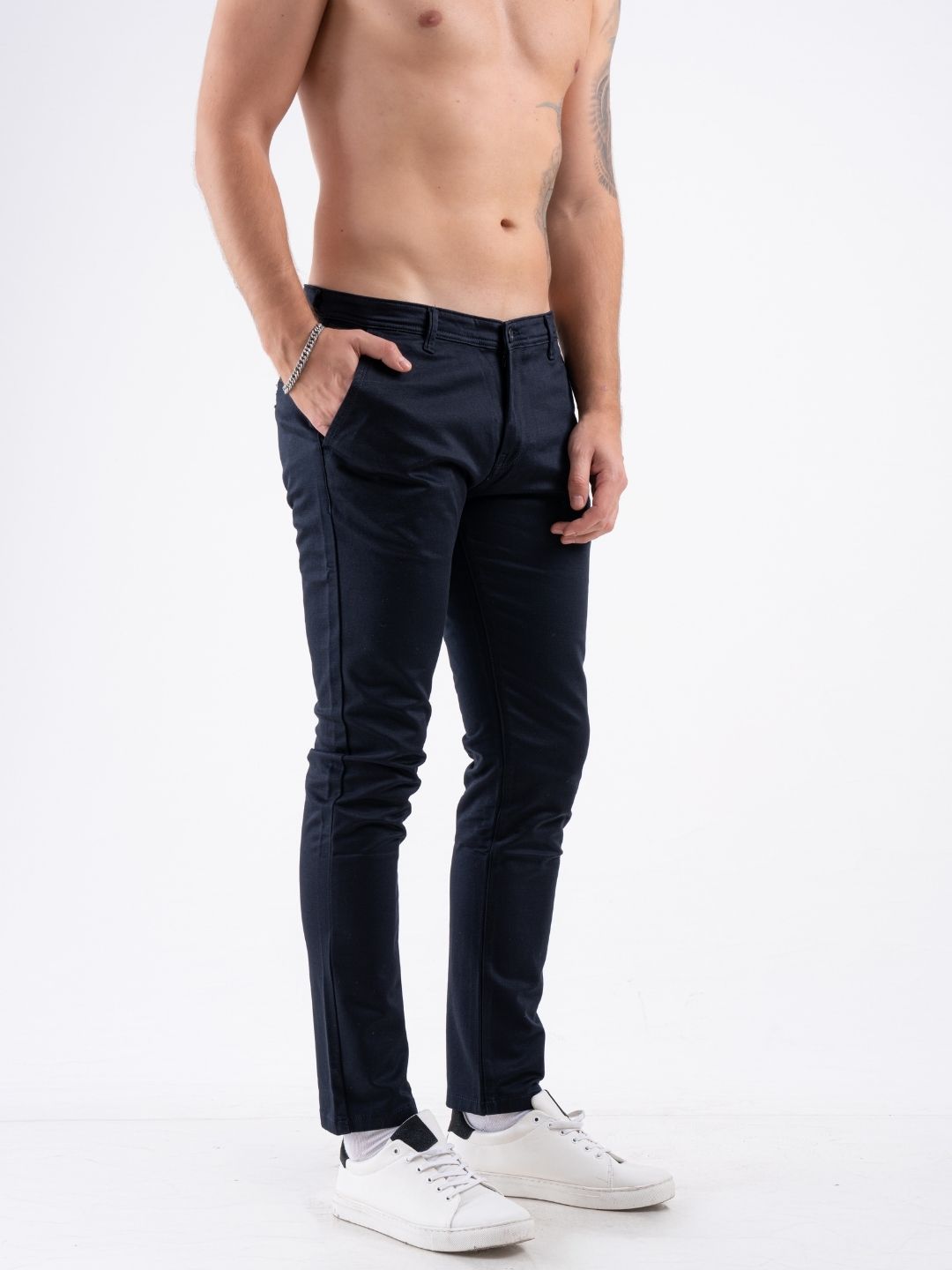 Shoreline Stretch Chino Pant