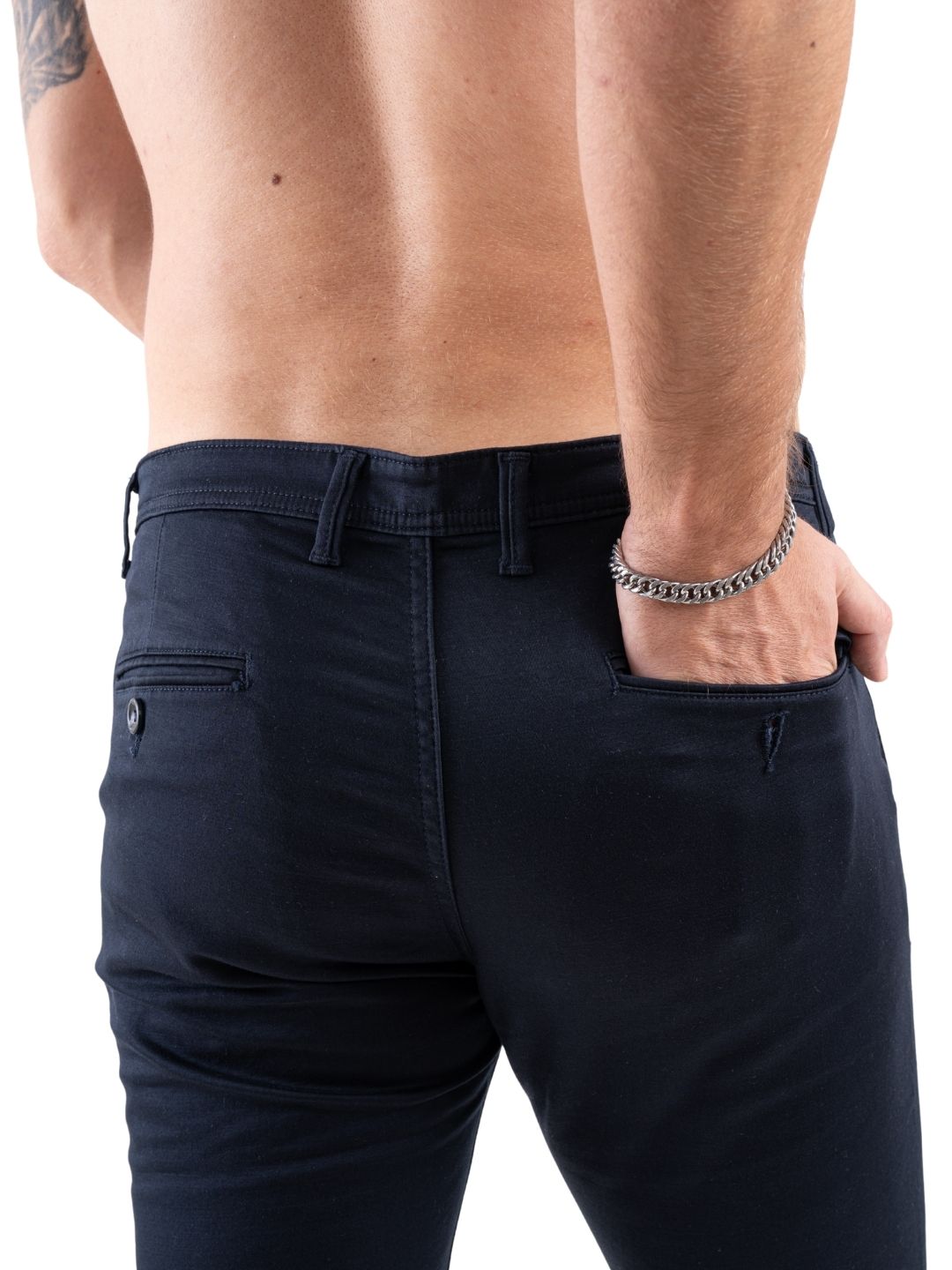 Shoreline Stretch Chino Pant