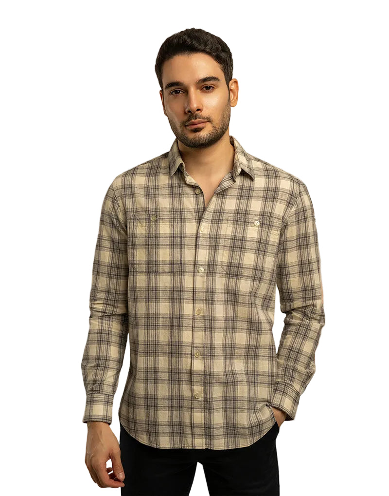 The Urban Heritage Check