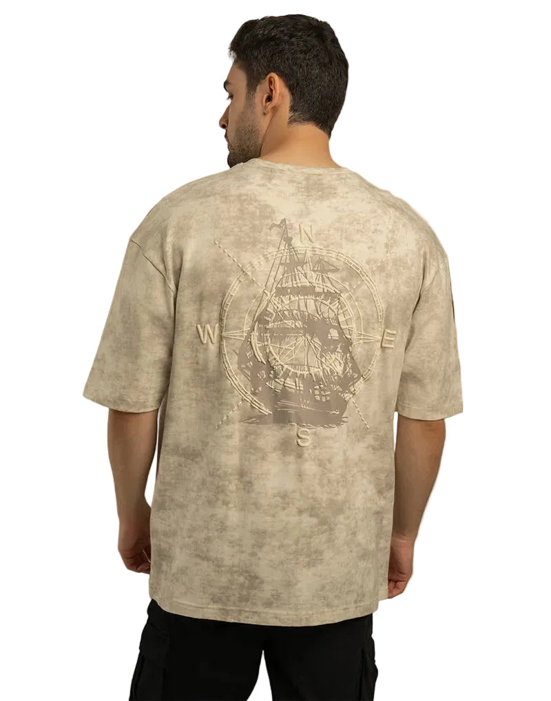 Marco Essential Oversize