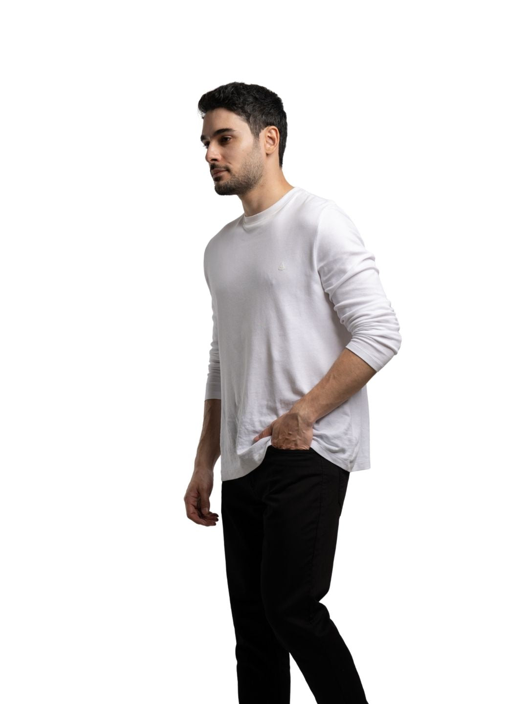 Coastline Classic Straight fit Denim