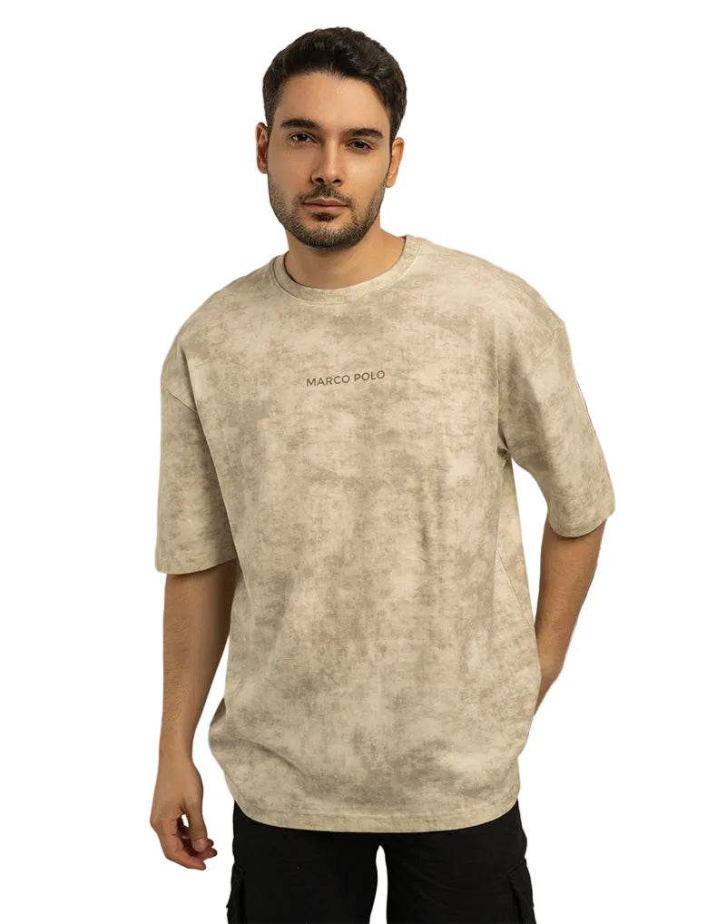 Marco Essential Oversize