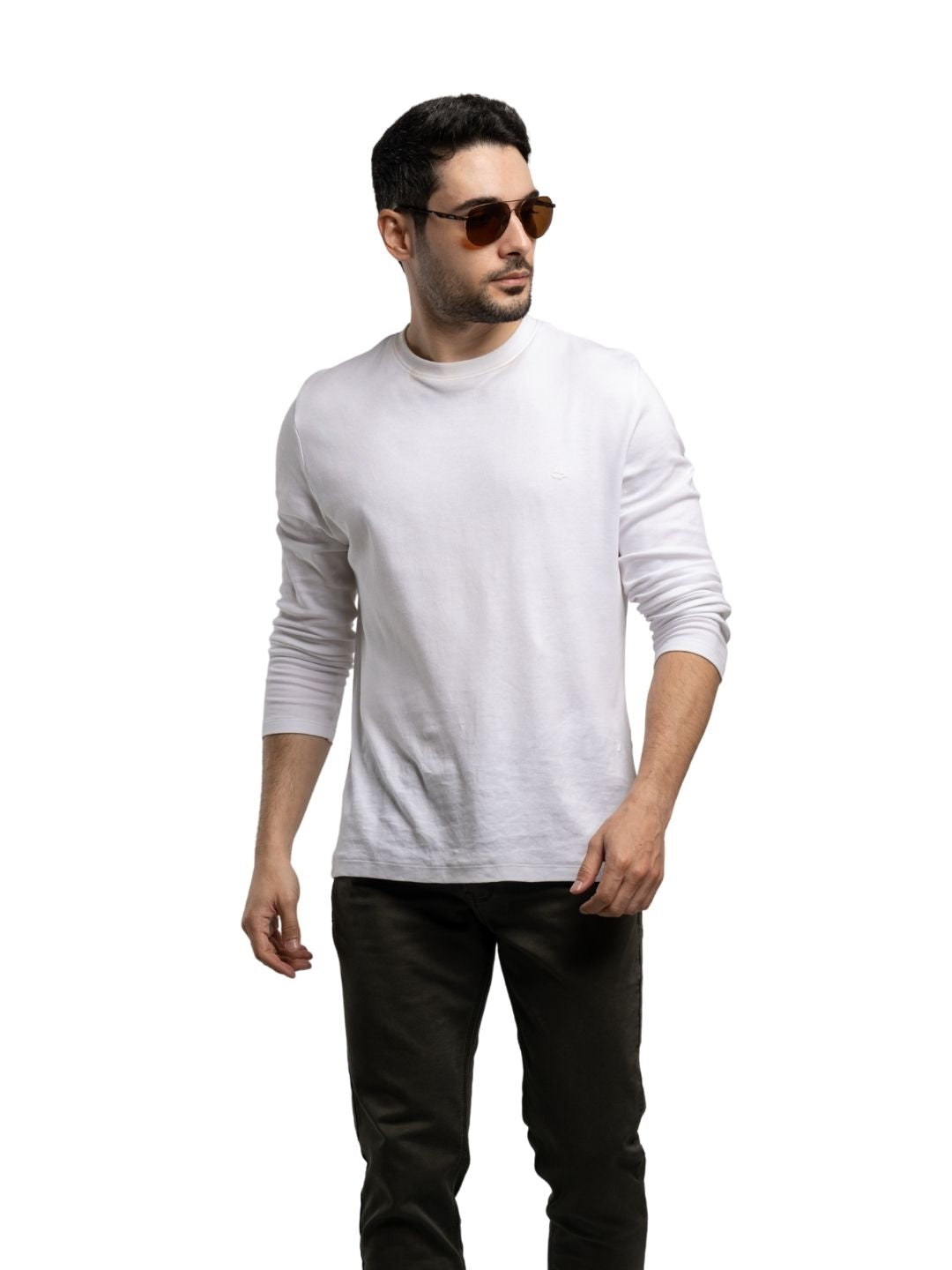 West Coast Voyager Slim Fit Denim