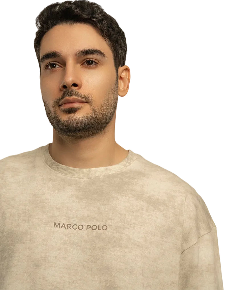 Marco Essential Oversize