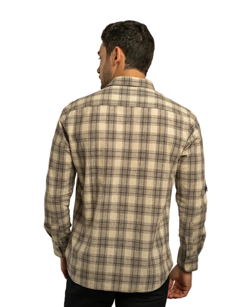 The Urban Heritage Check