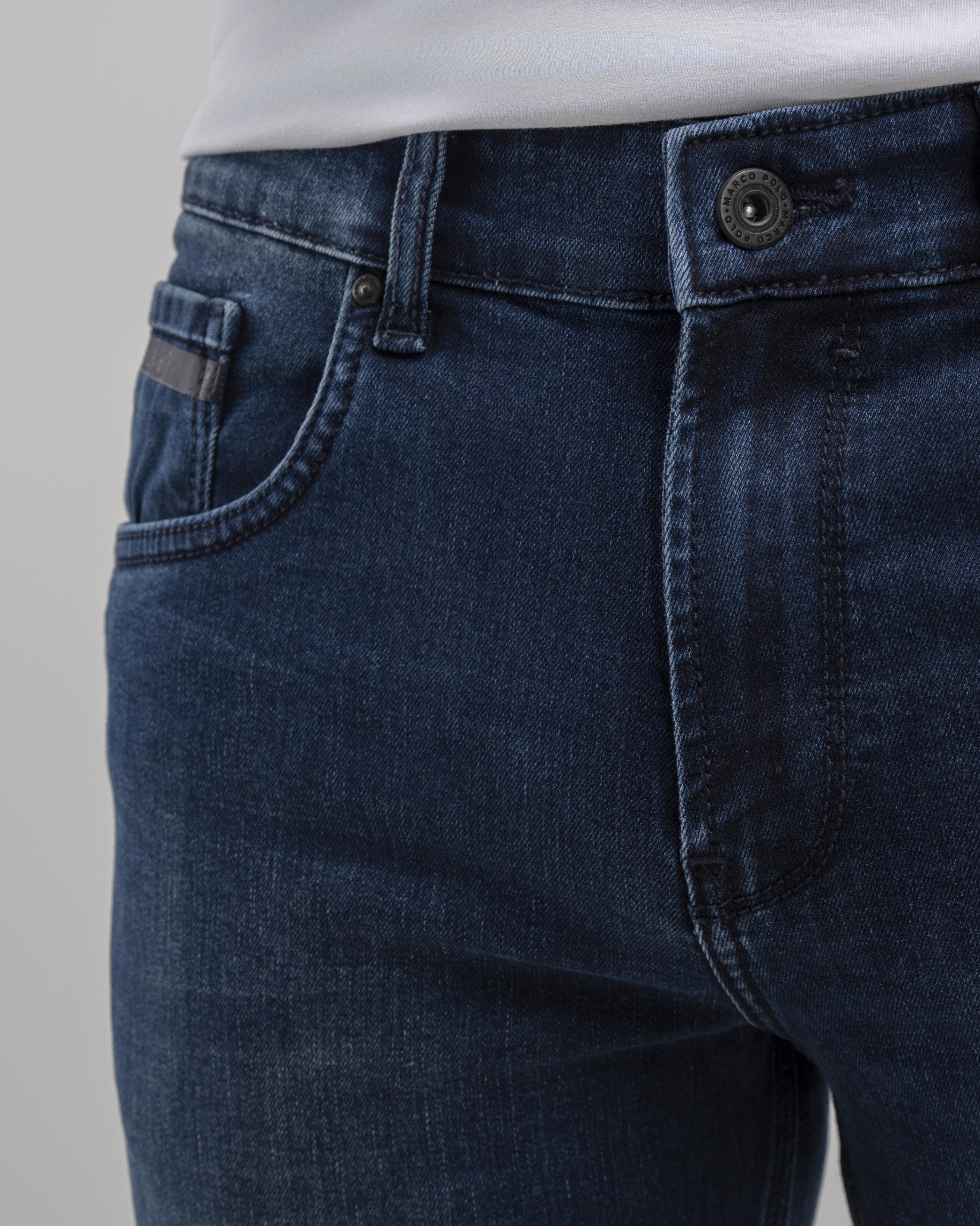 FlexSlim Stretch Denim