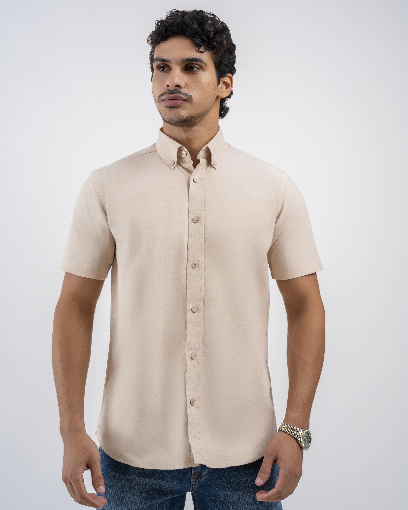Luthai Oxford Signature SS