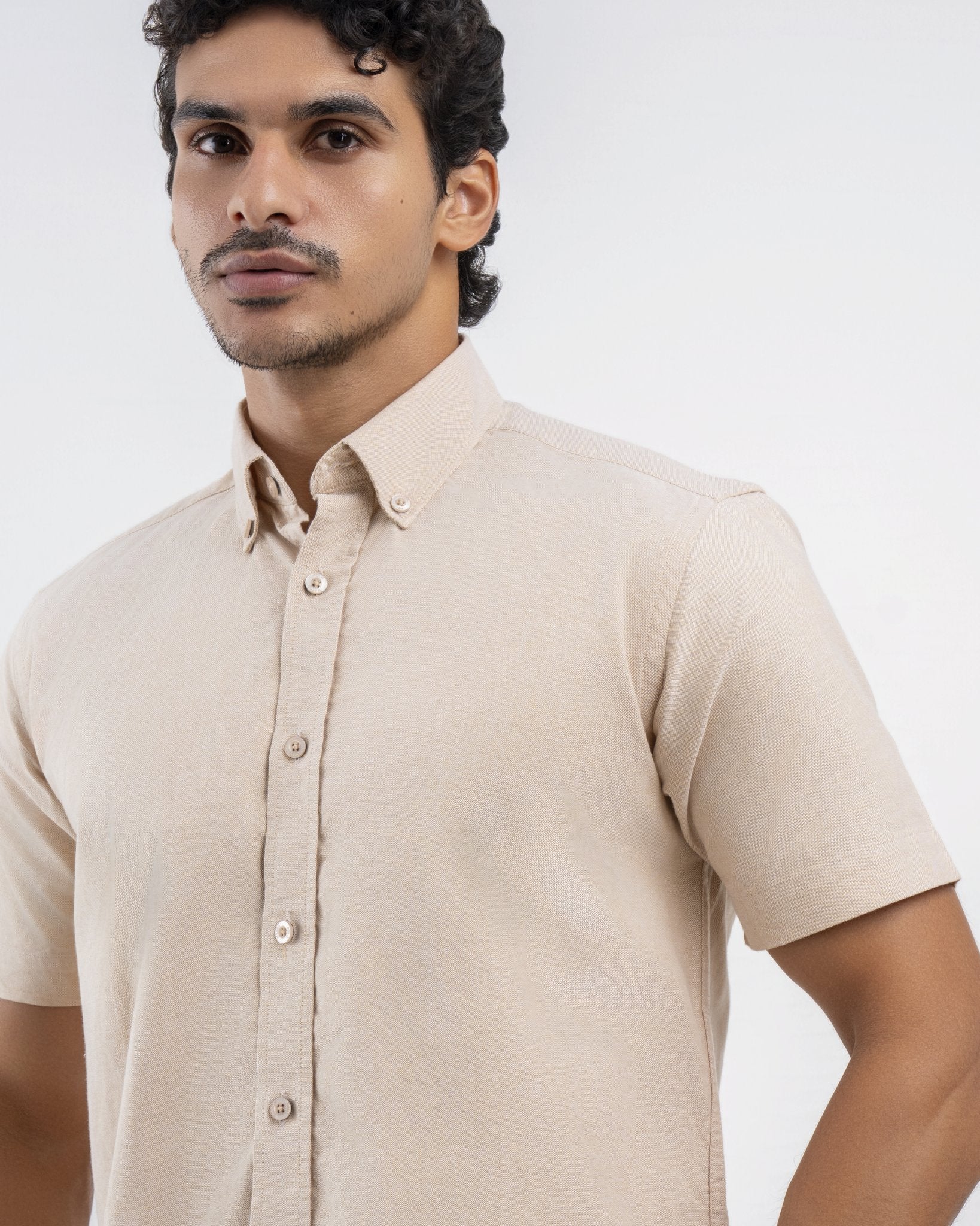 Luthai Oxford Signature SS