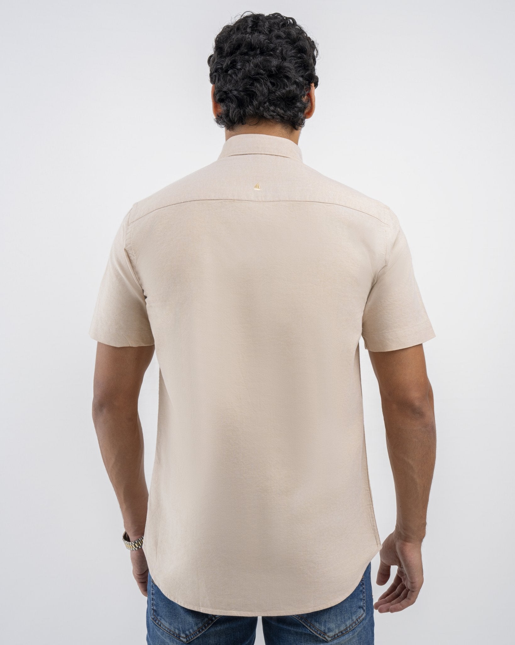 Luthai Oxford Signature SS