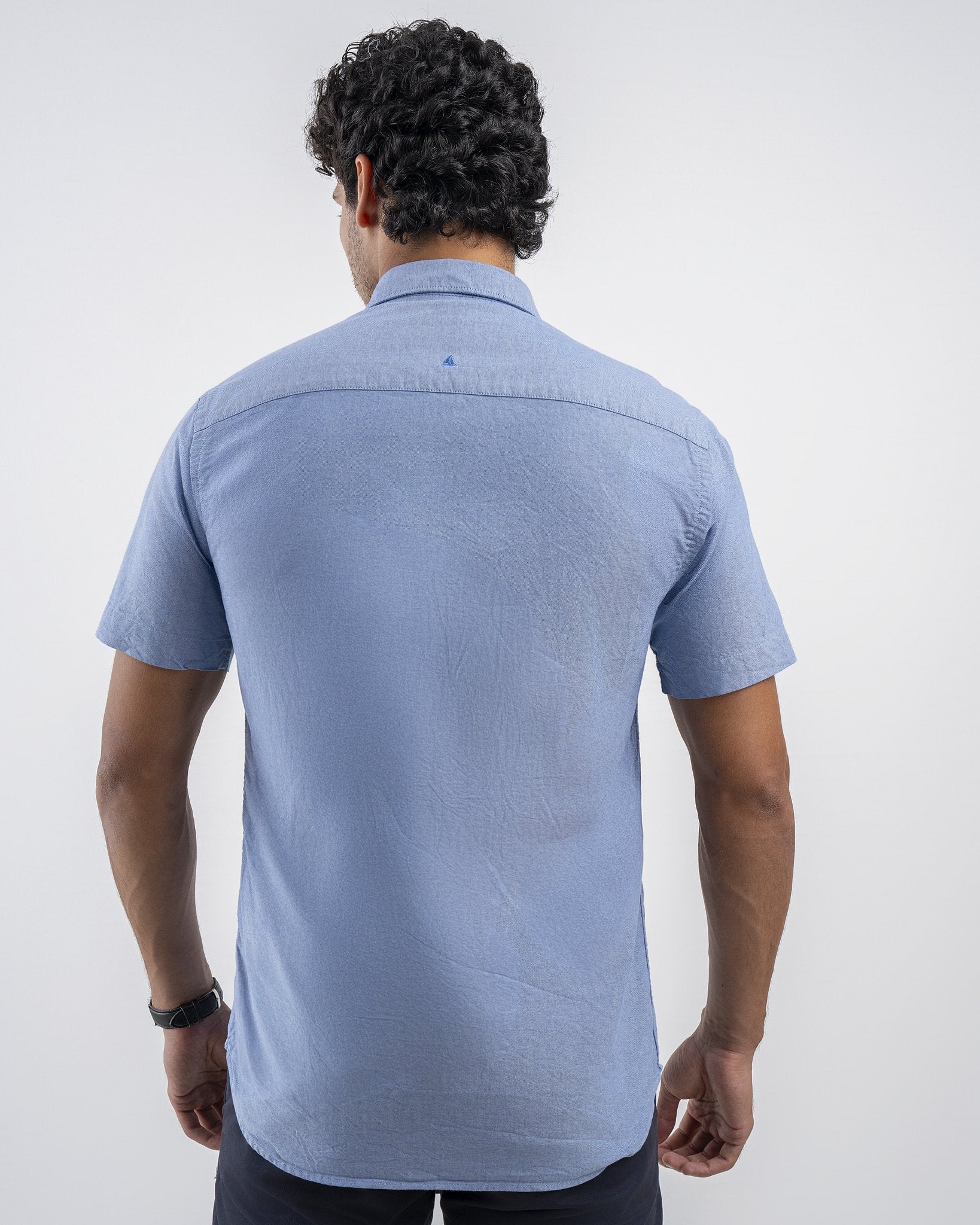 Luthai Oxford Signature SS