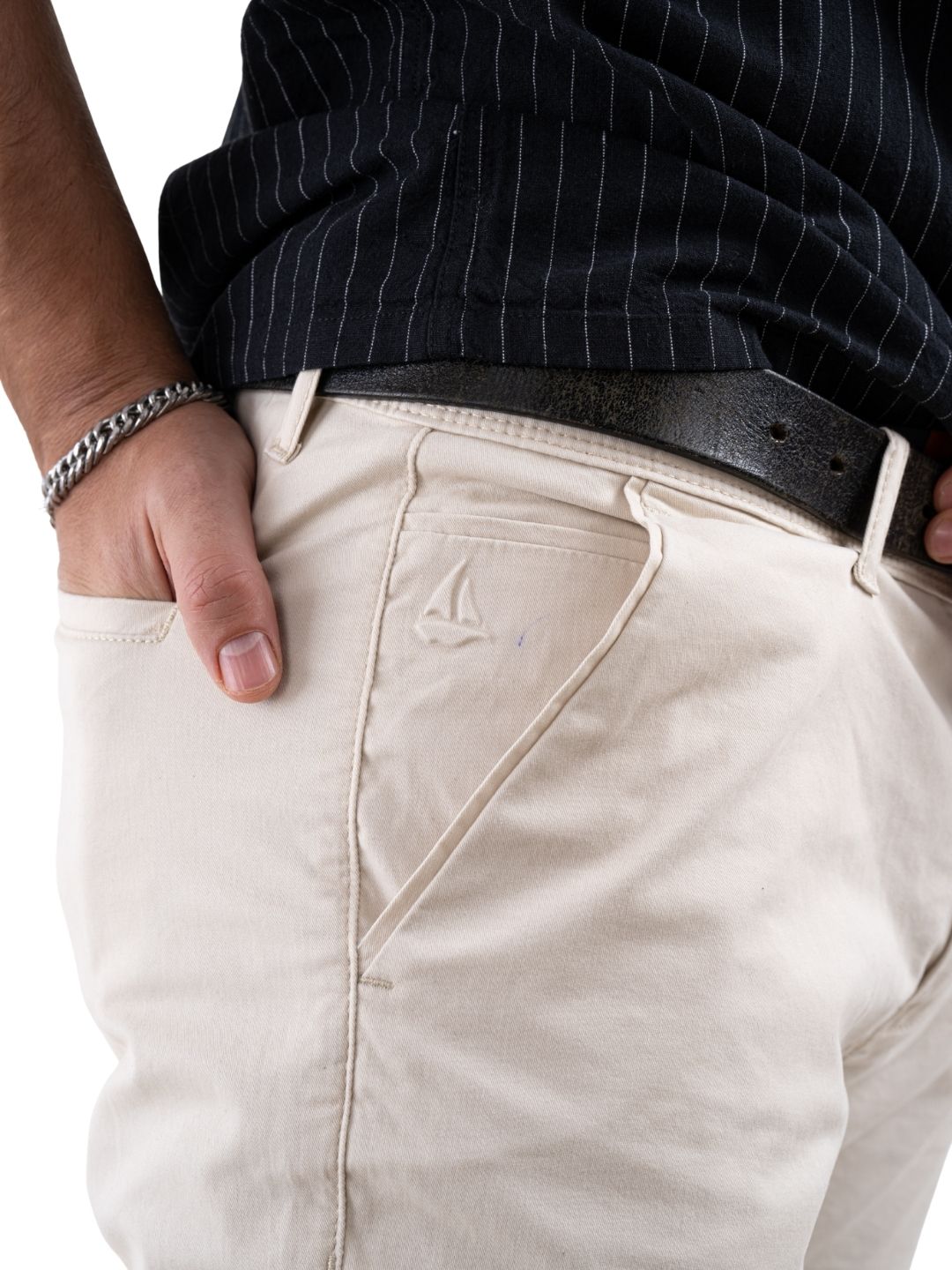 Shoreline Chino Pant