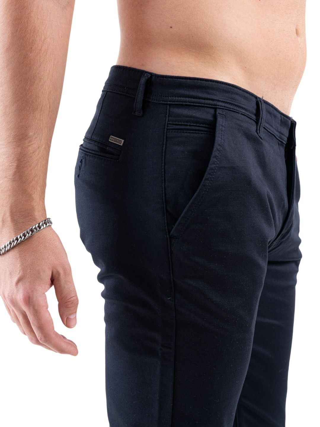 Shoreline  Stretch Chino Pant