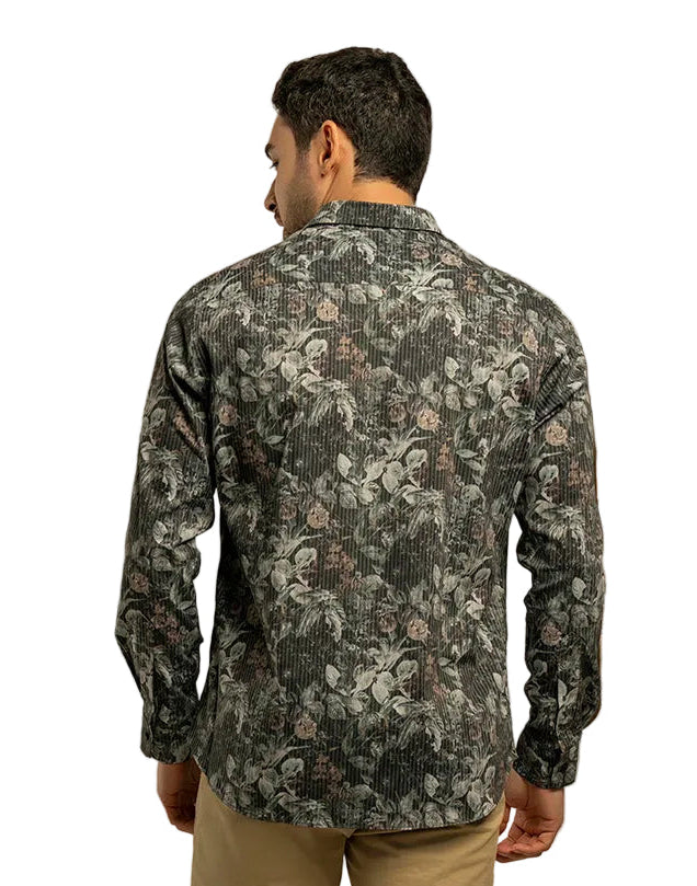 Ceylon Heritage Floral