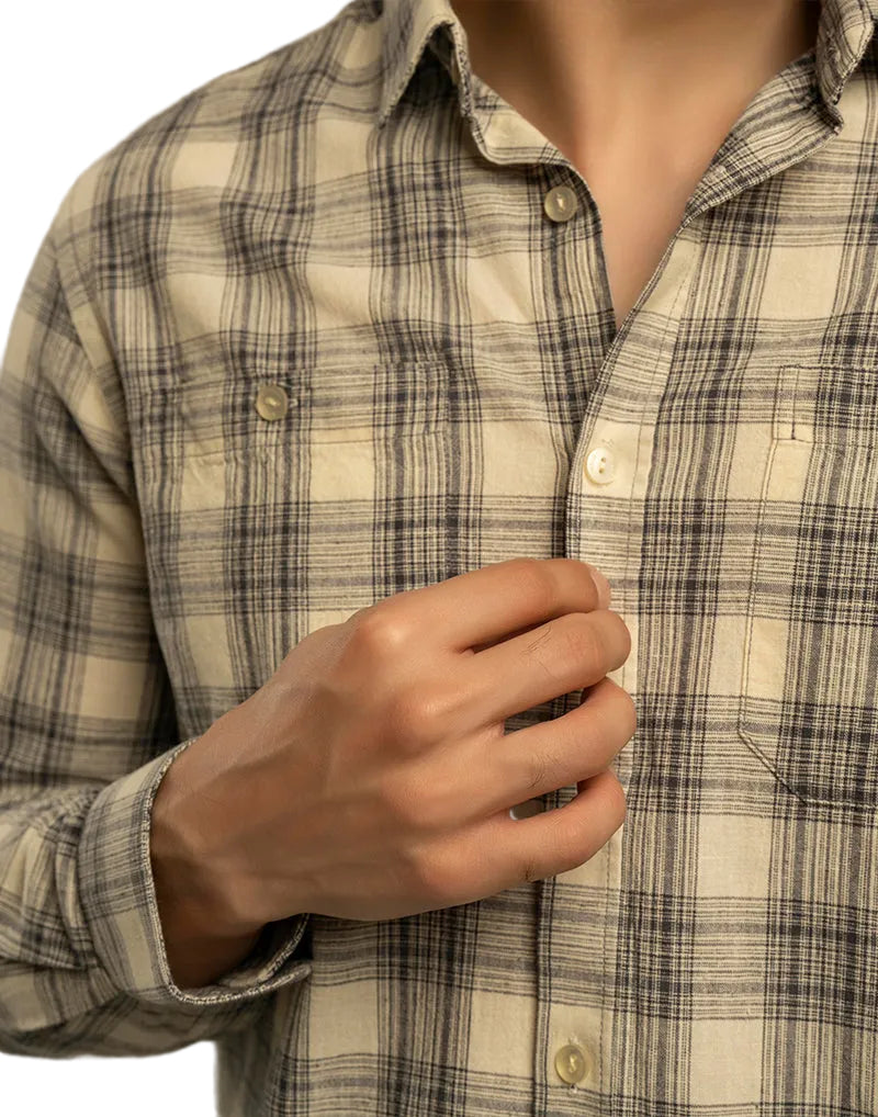 The Urban Heritage Check