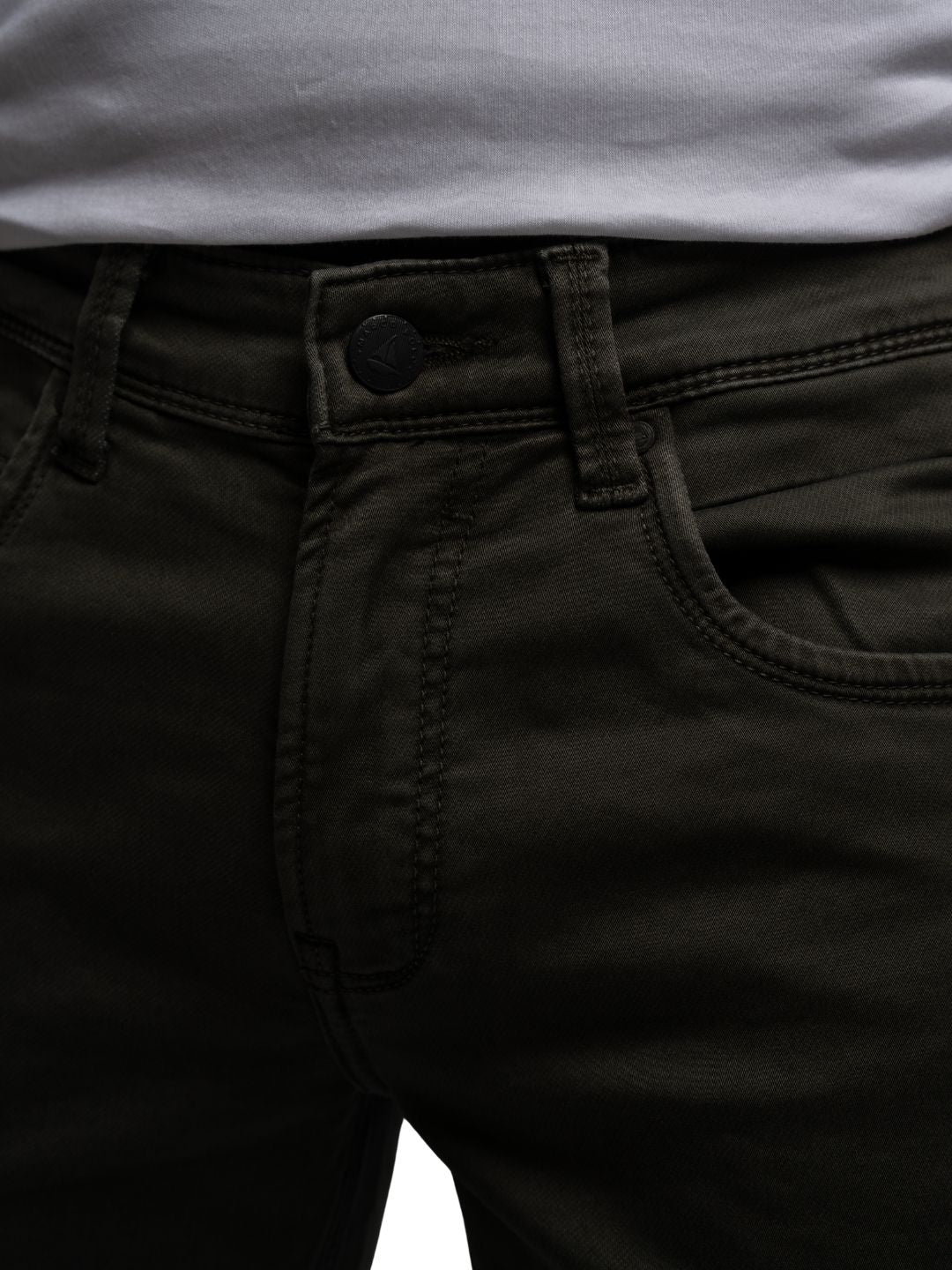 West Coast Voyager Slim Fit Denim