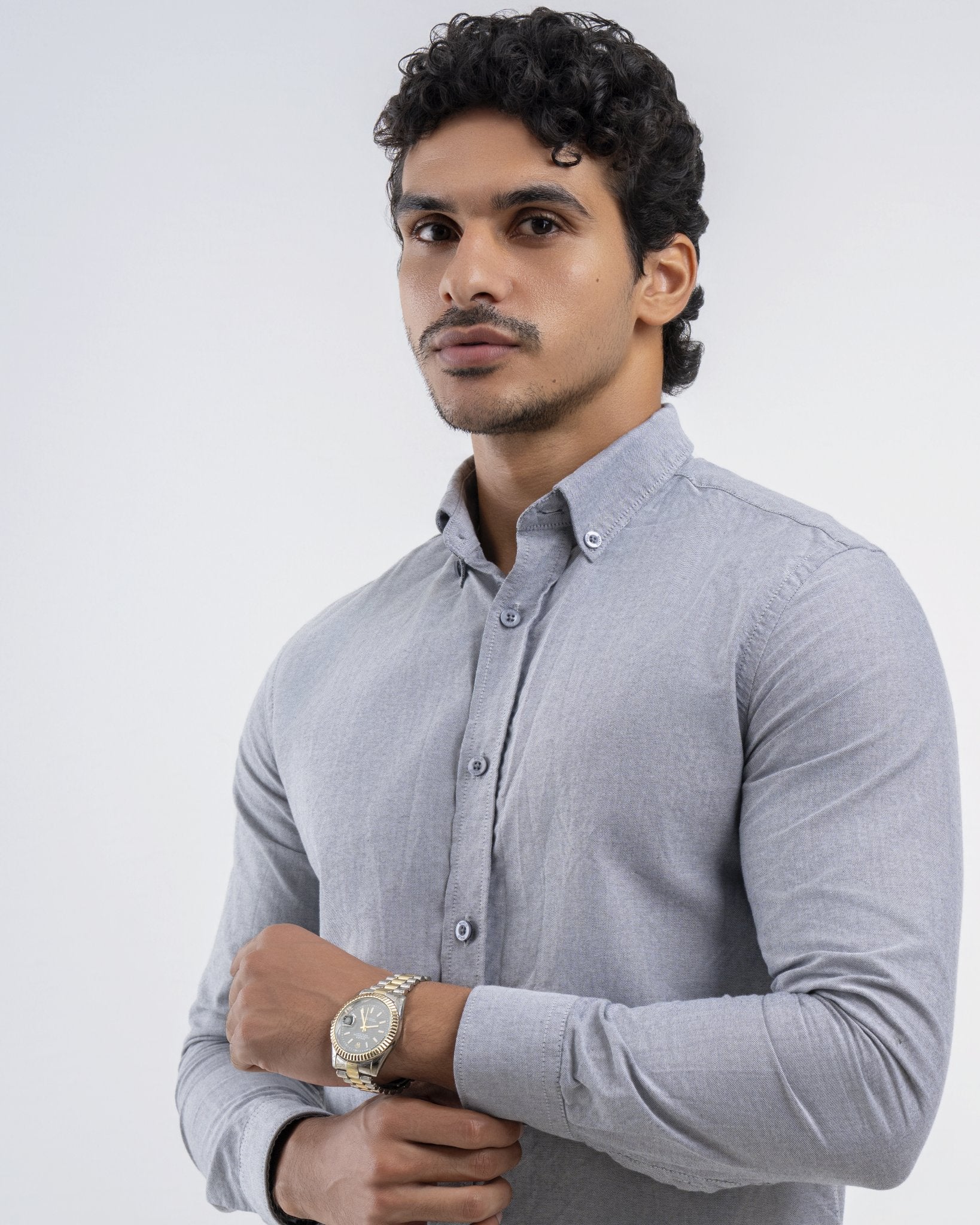 Luthai Oxford Signature LS