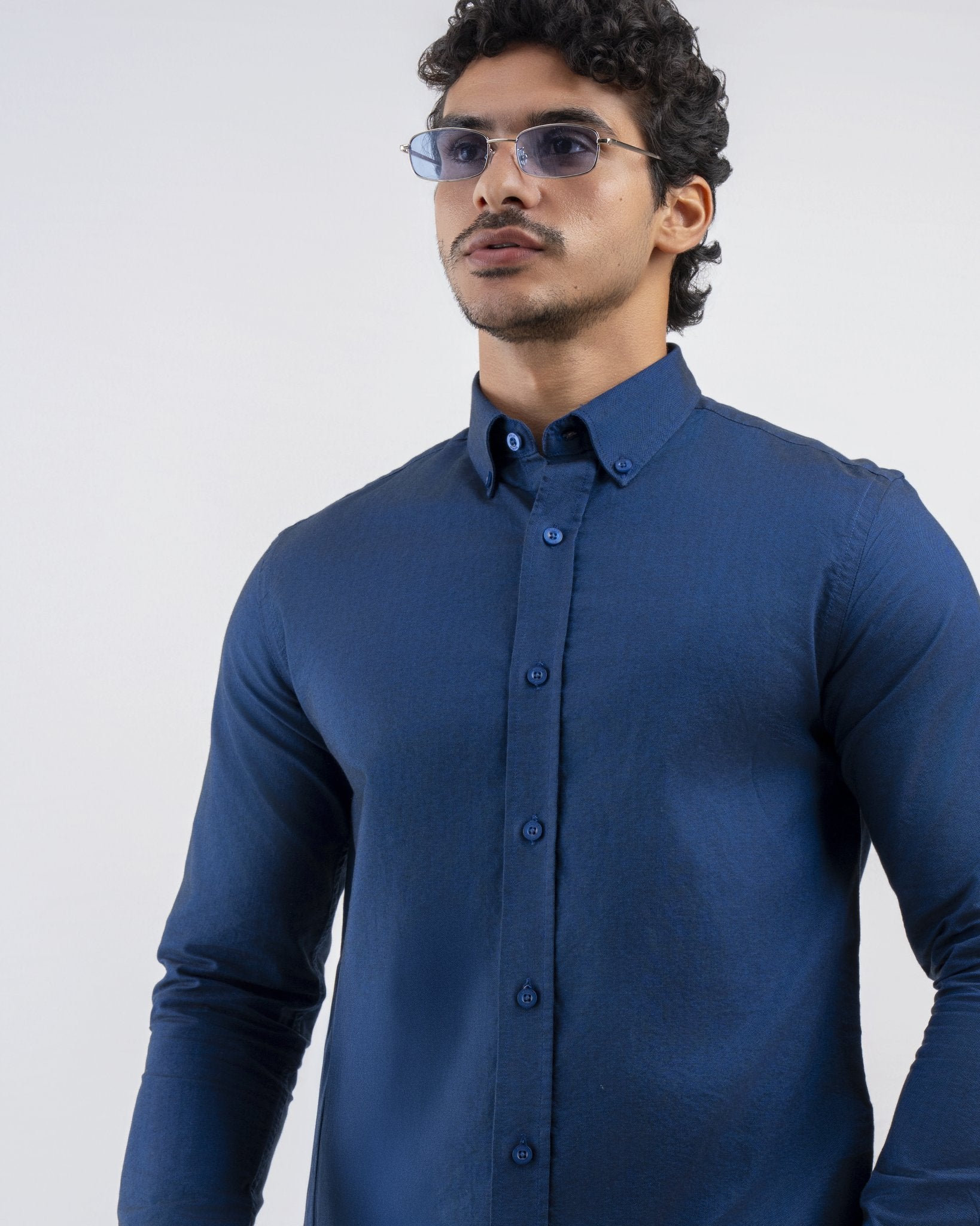Luthai Oxford Signature LS