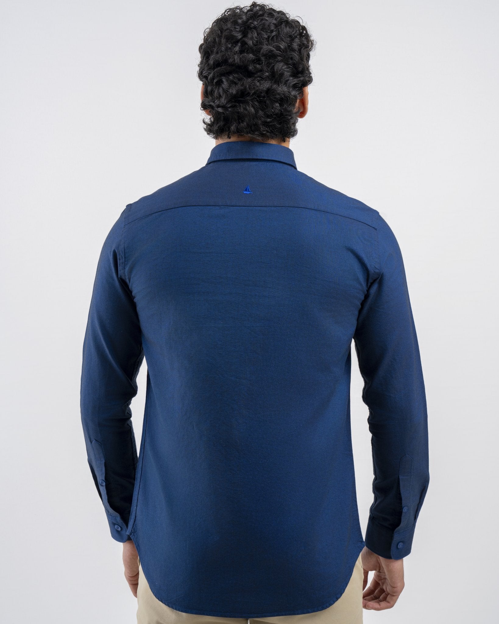 Luthai Oxford Signature LS