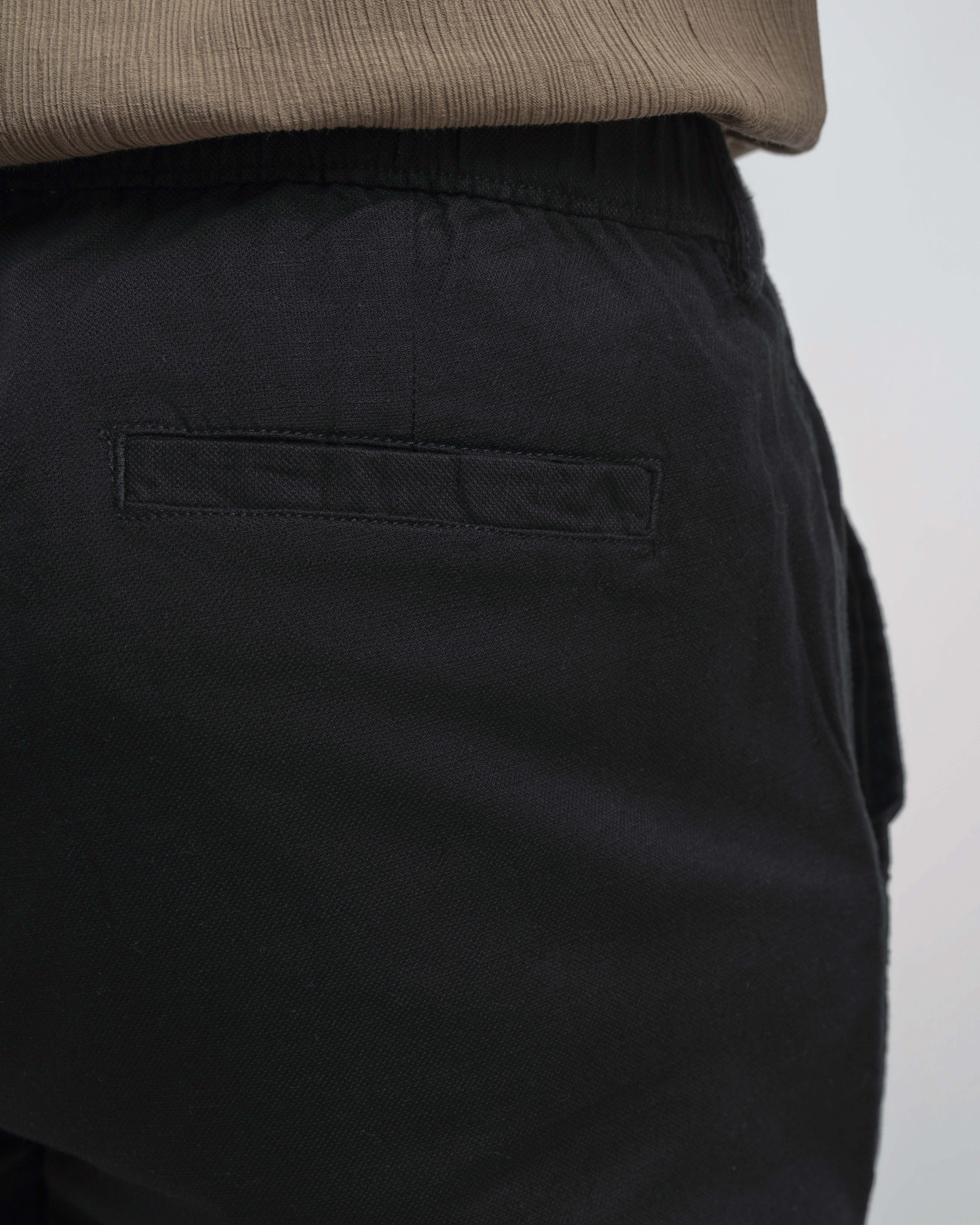 Santorini Summer Blend Trouser